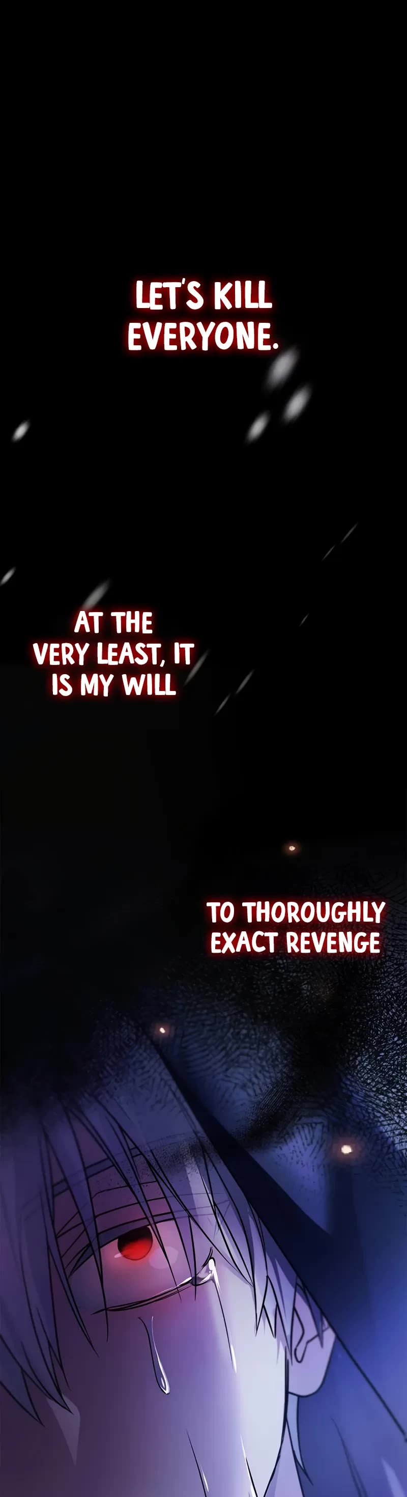 I’m Not That Kind of Talent chapter 76 page 75