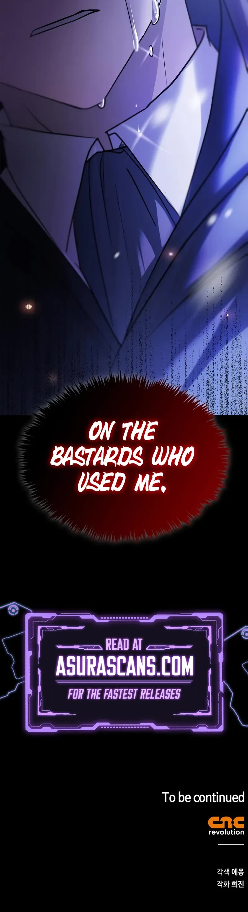 I’m Not That Kind of Talent chapter 76 page 76