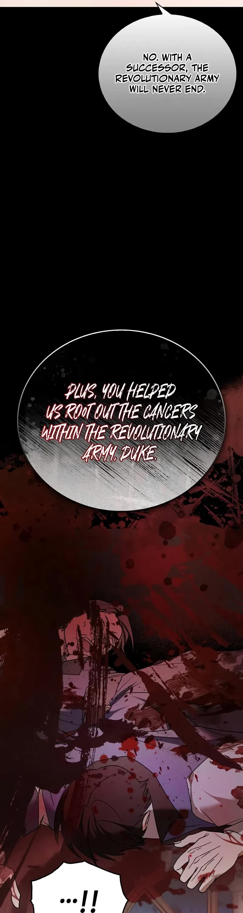 I’m Not That Kind of Talent chapter 77 page 16