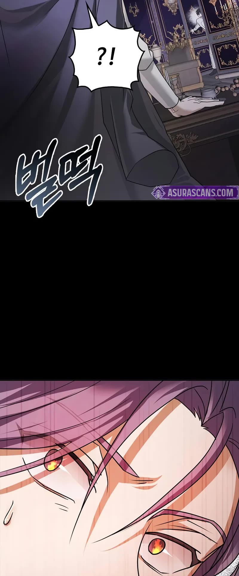 I’m Not That Kind of Talent chapter 77 page 19