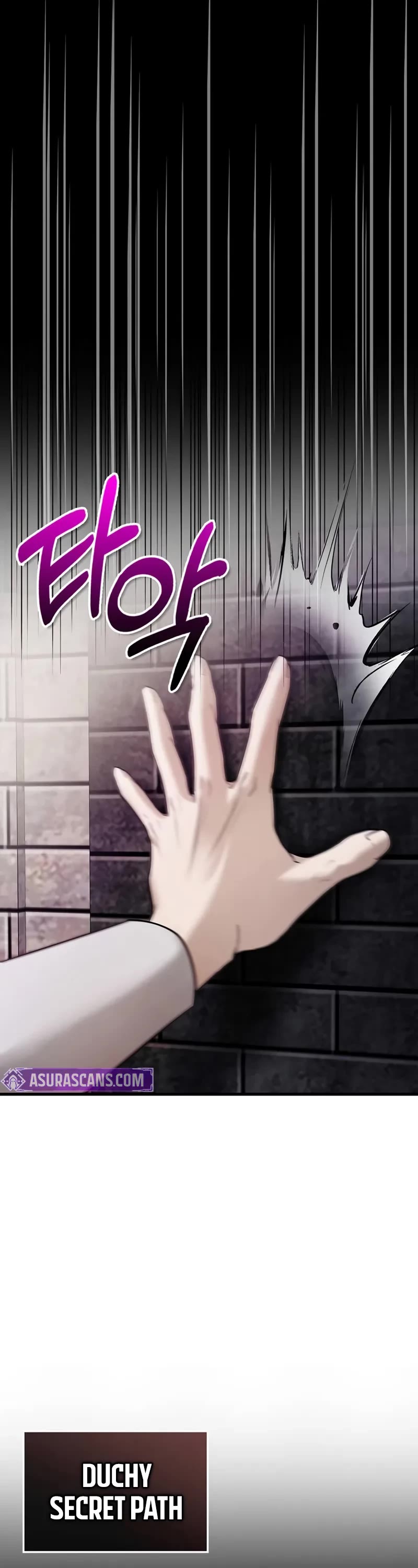 I’m Not That Kind of Talent chapter 77 page 27