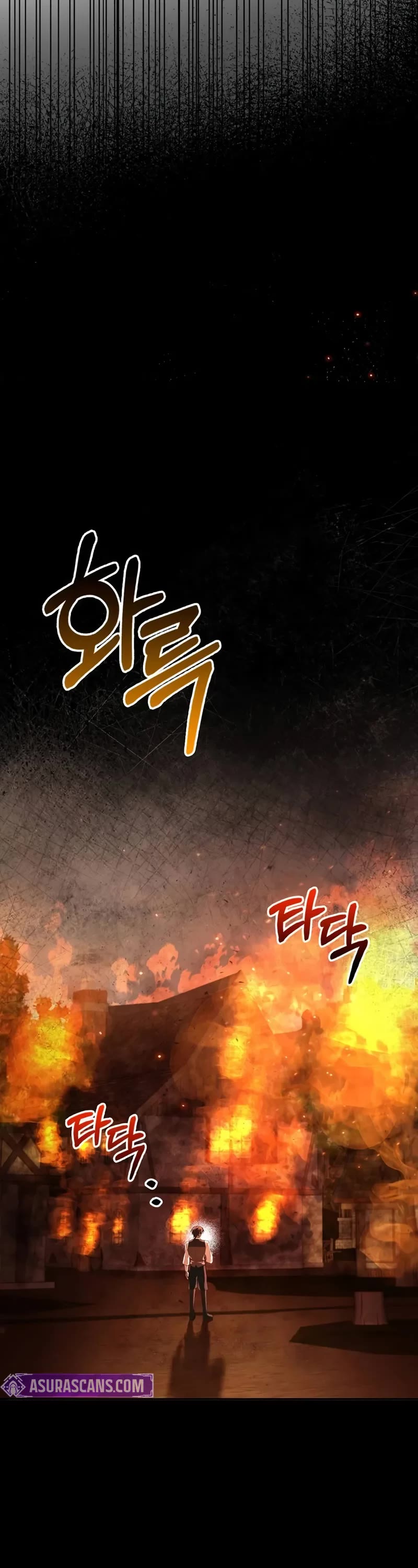 I’m Not That Kind of Talent chapter 77 page 37