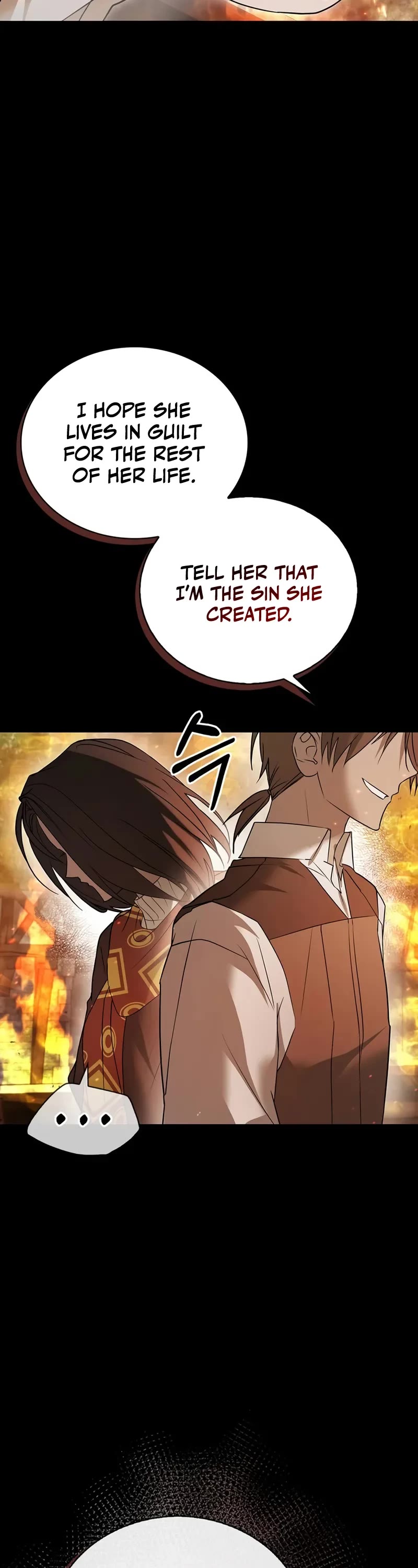 I’m Not That Kind of Talent chapter 77 page 43