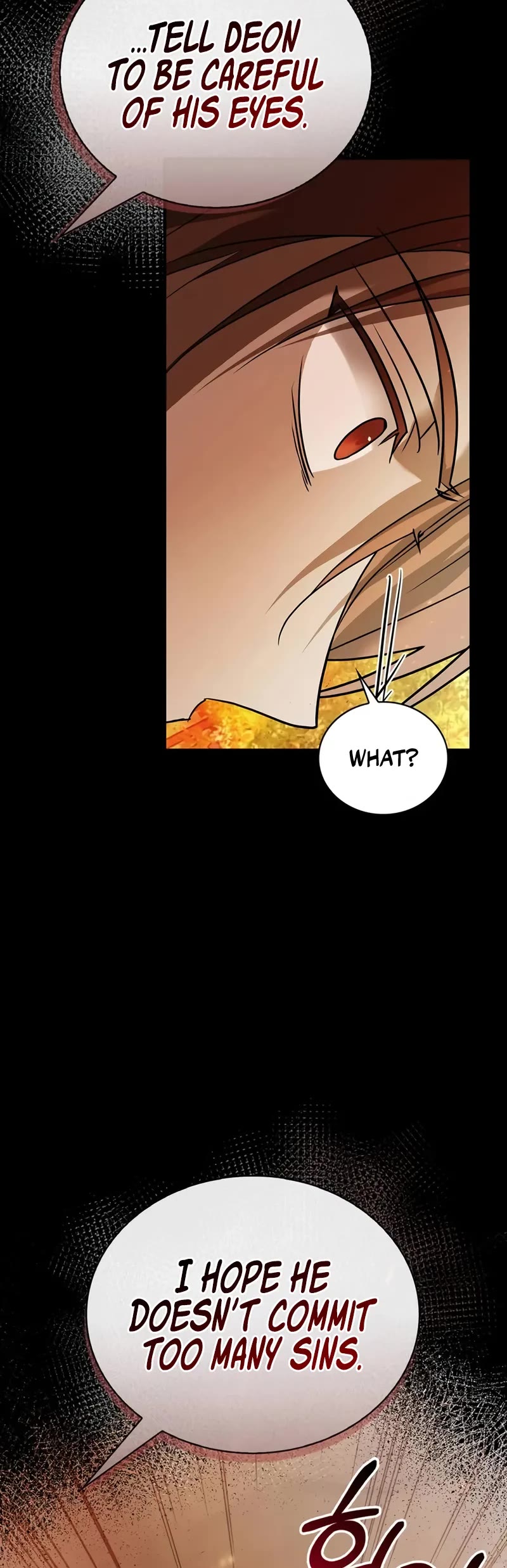 I’m Not That Kind of Talent chapter 77 page 44