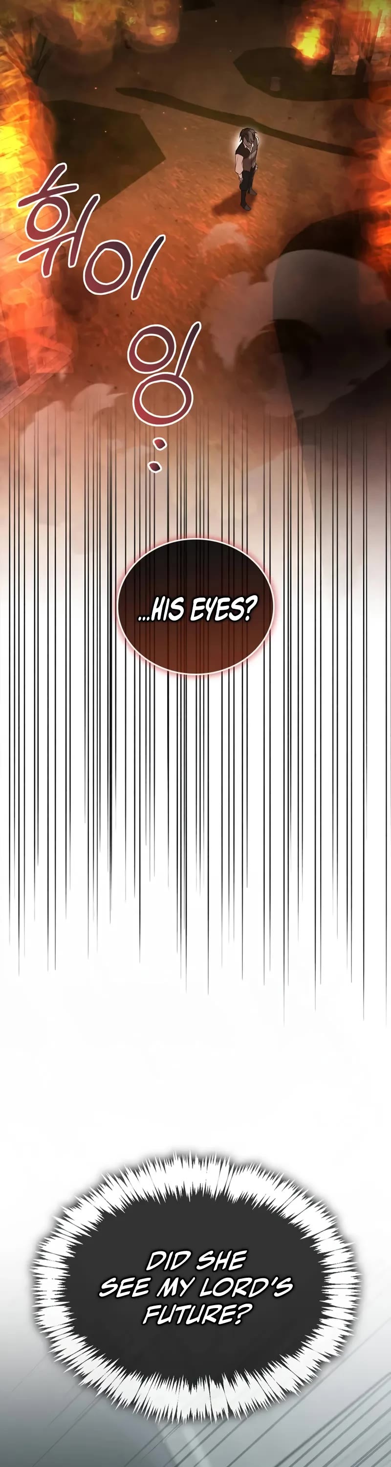 I’m Not That Kind of Talent chapter 77 page 46