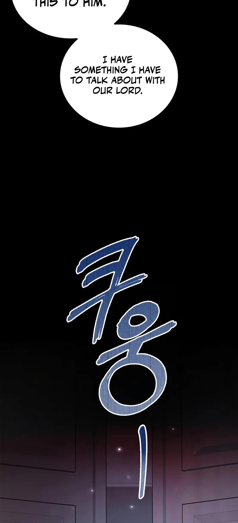 I’m Not That Kind of Talent chapter 77 page 49