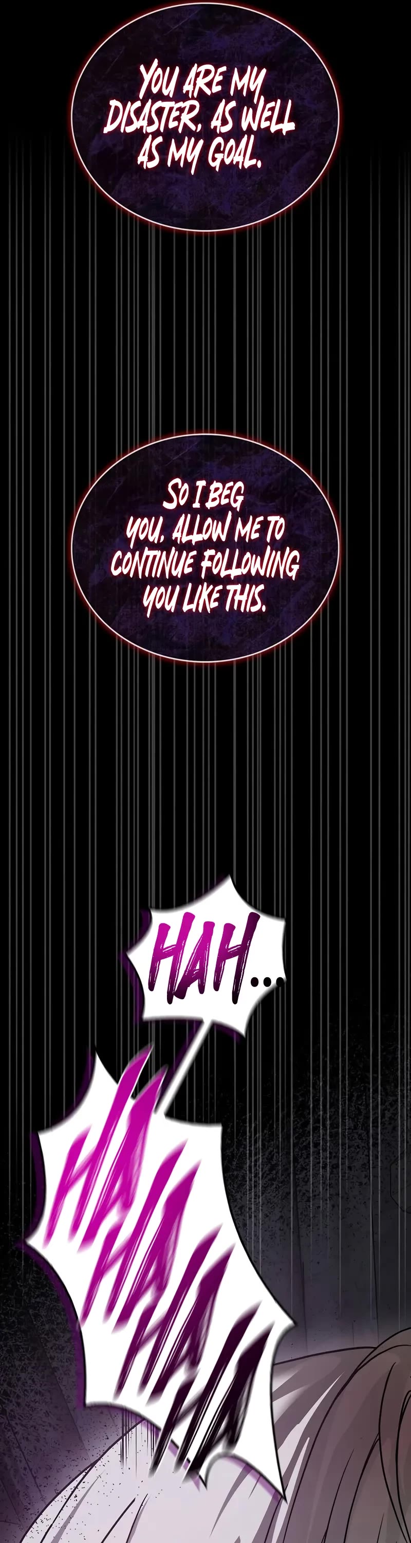 I’m Not That Kind of Talent chapter 77 page 56