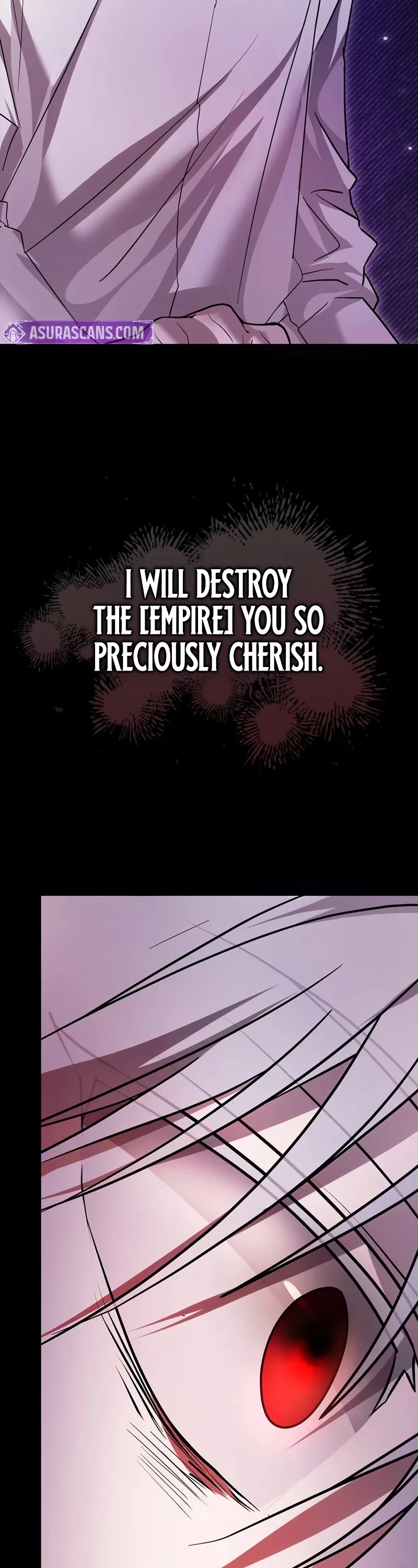 I’m Not That Kind of Talent chapter 77 page 68