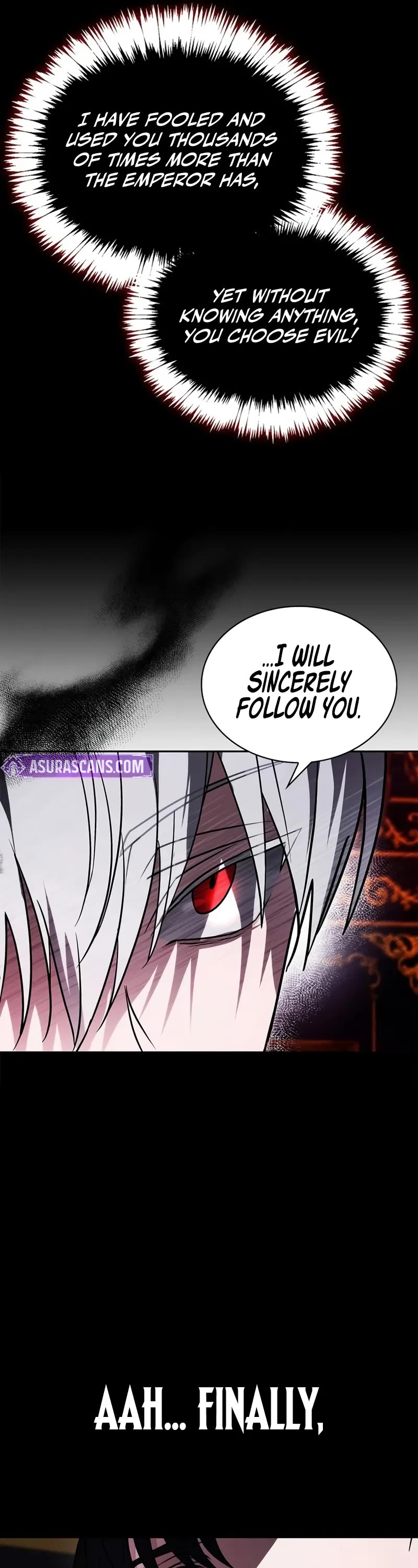 I’m Not That Kind of Talent chapter 77 page 71