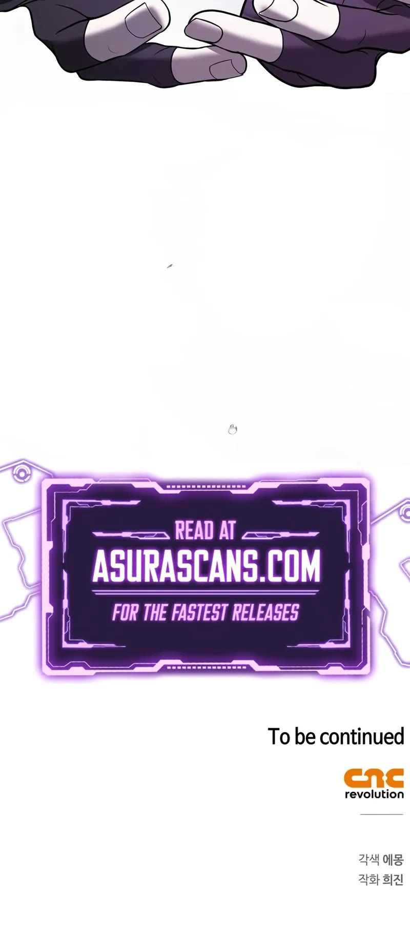 I’m Not That Kind of Talent chapter 77 page 74