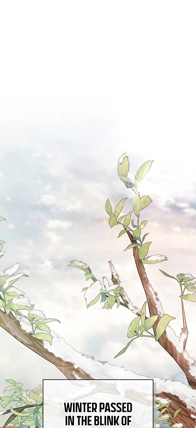 I’m Not That Kind of Talent chapter 78 page 19