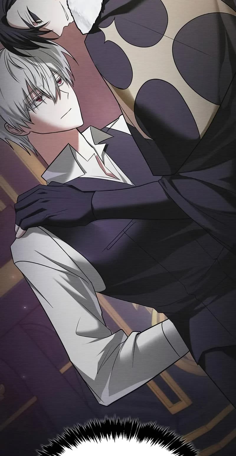 I’m Not That Kind of Talent chapter 78 page 4