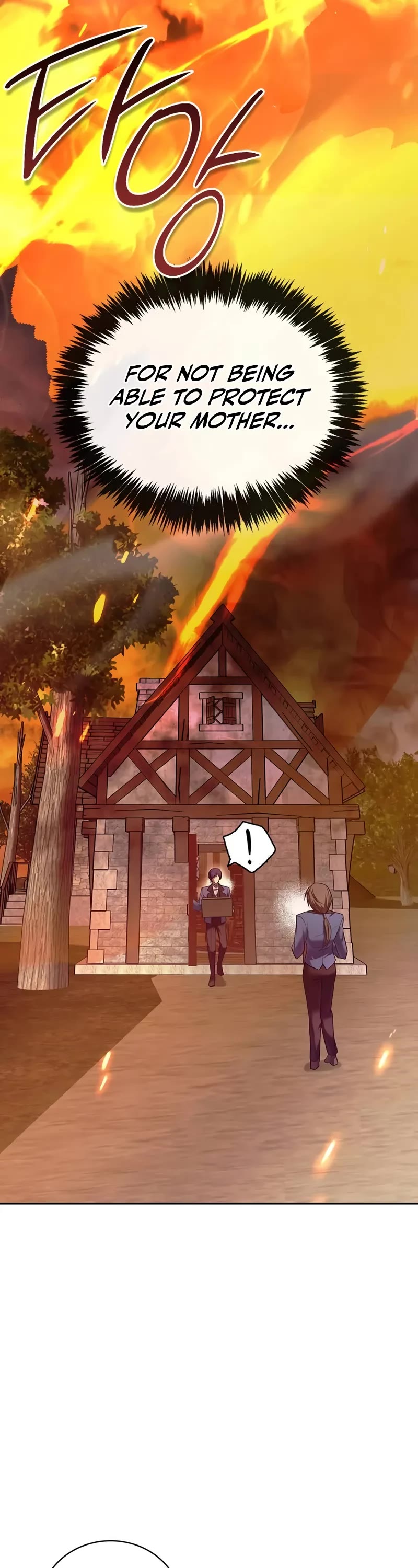 I’m Not That Kind of Talent chapter 78 page 41