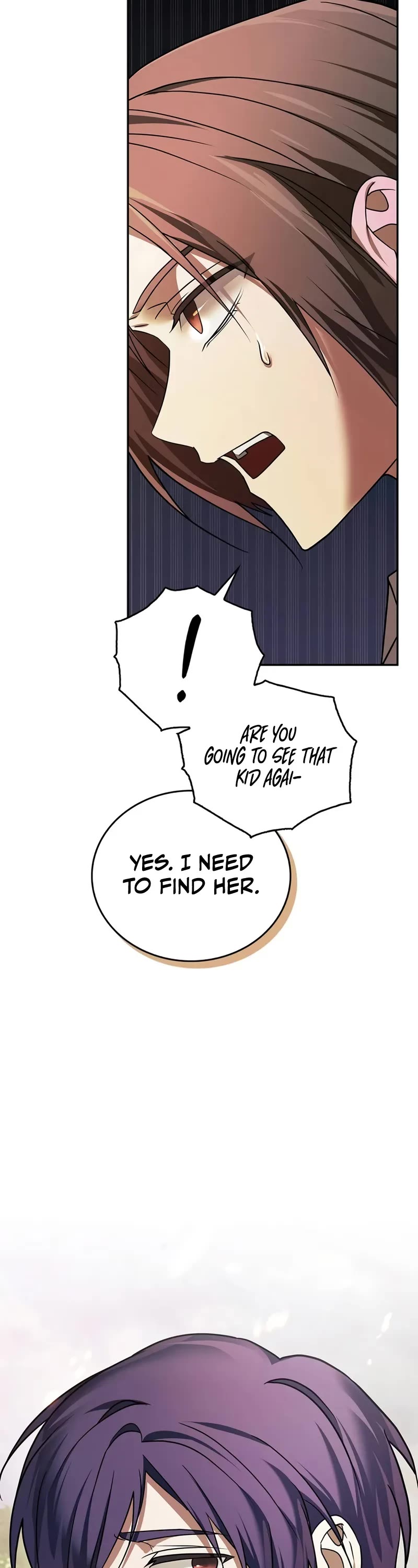 I’m Not That Kind of Talent chapter 78 page 45