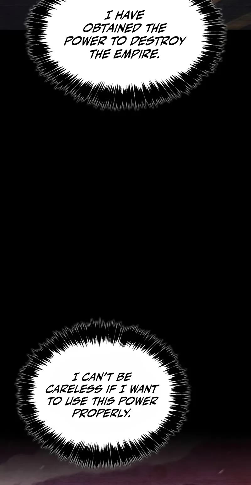 I’m Not That Kind of Talent chapter 78 page 5