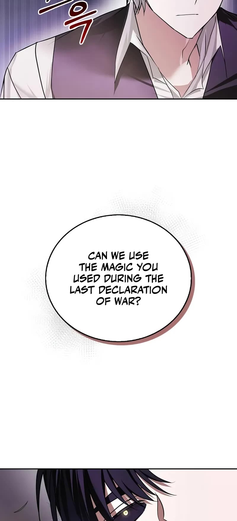 I’m Not That Kind of Talent chapter 78 page 62