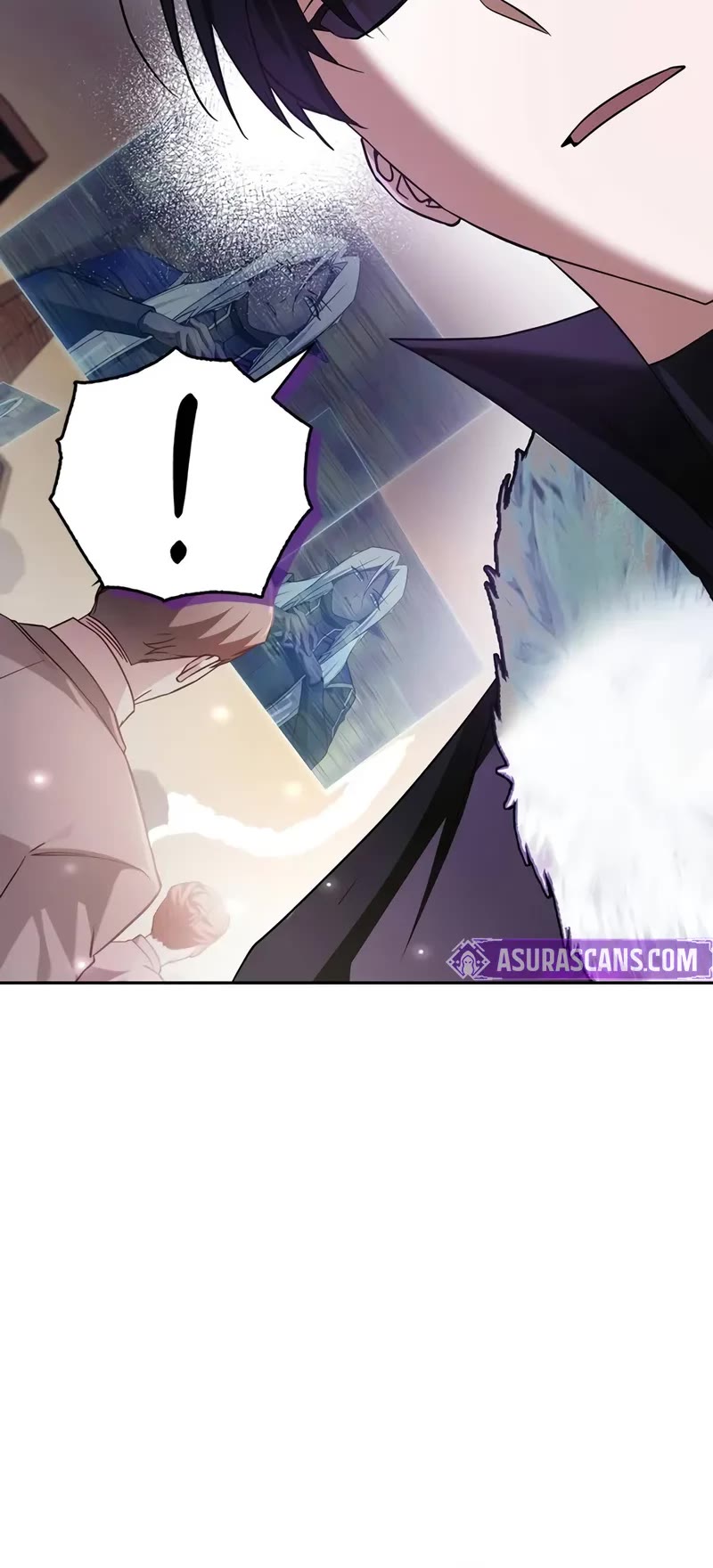 I’m Not That Kind of Talent chapter 78 page 63