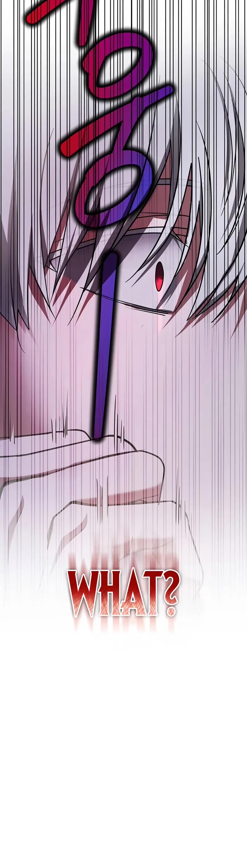 I’m Not That Kind of Talent chapter 79 page 30