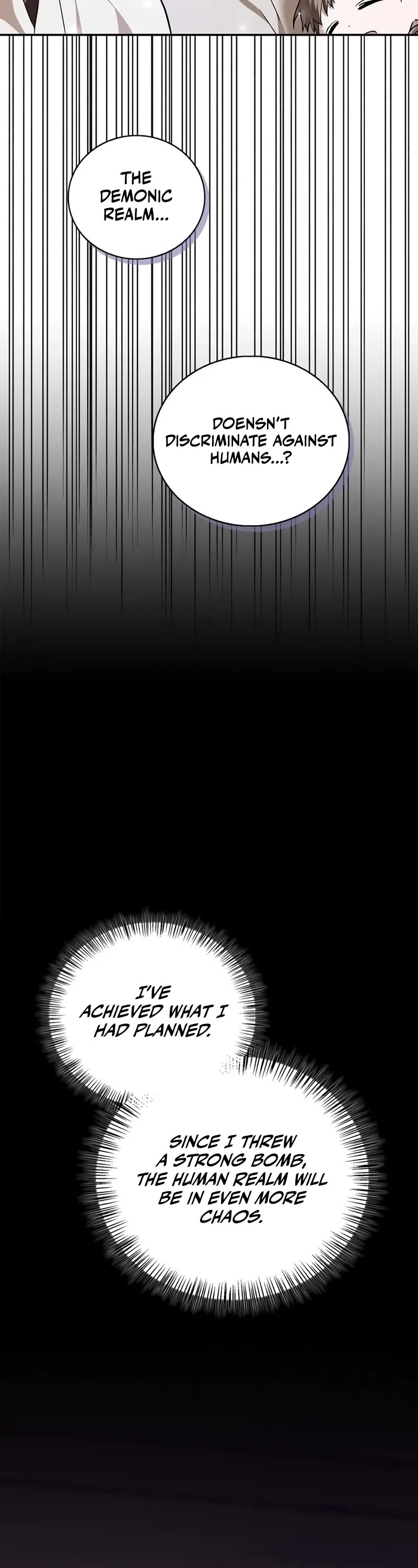 I’m Not That Kind of Talent chapter 79 page 43