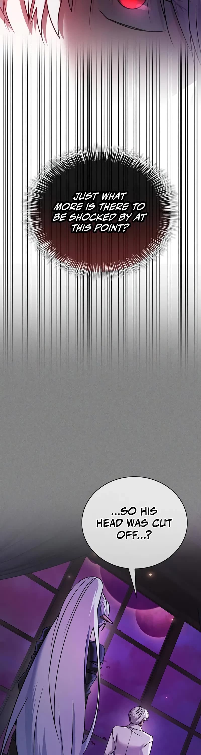 I’m Not That Kind of Talent chapter 79 page 47