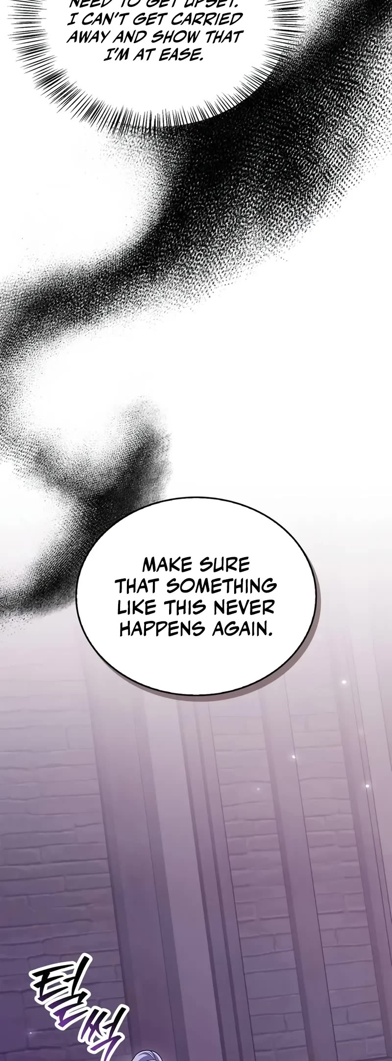 I’m Not That Kind of Talent chapter 79 page 53