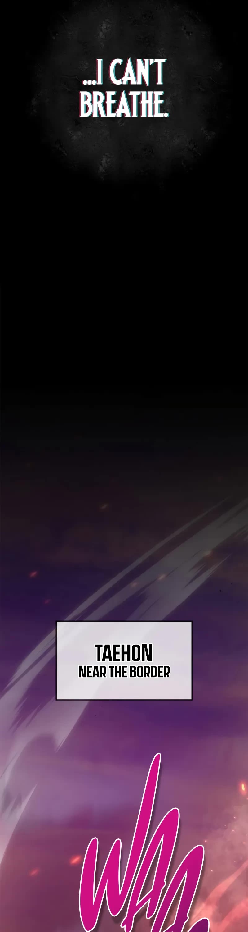 I’m Not That Kind of Talent chapter 79 page 57