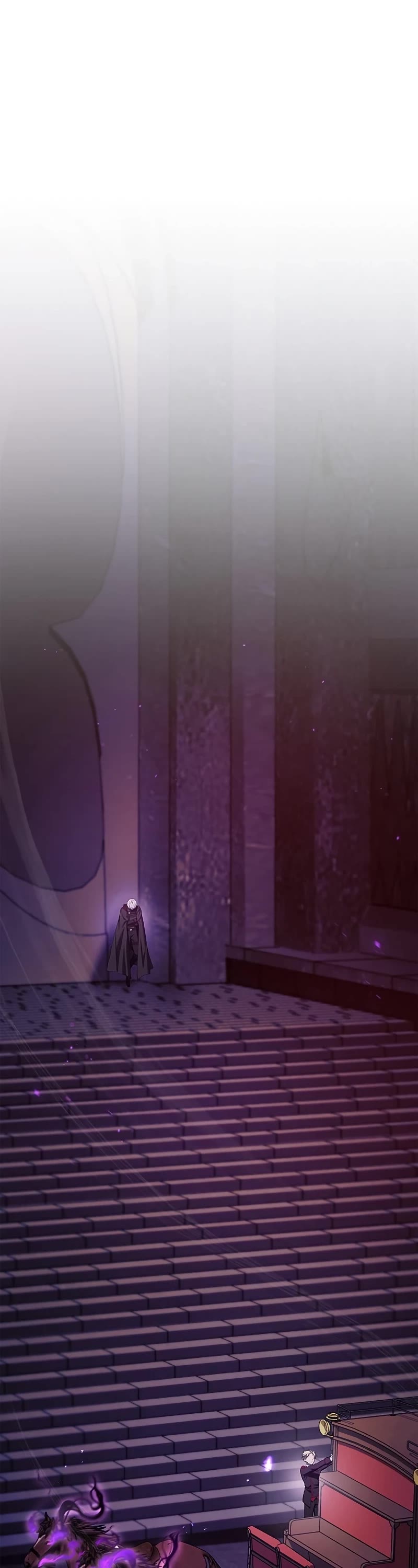 I’m Not That Kind of Talent chapter 8 page 12