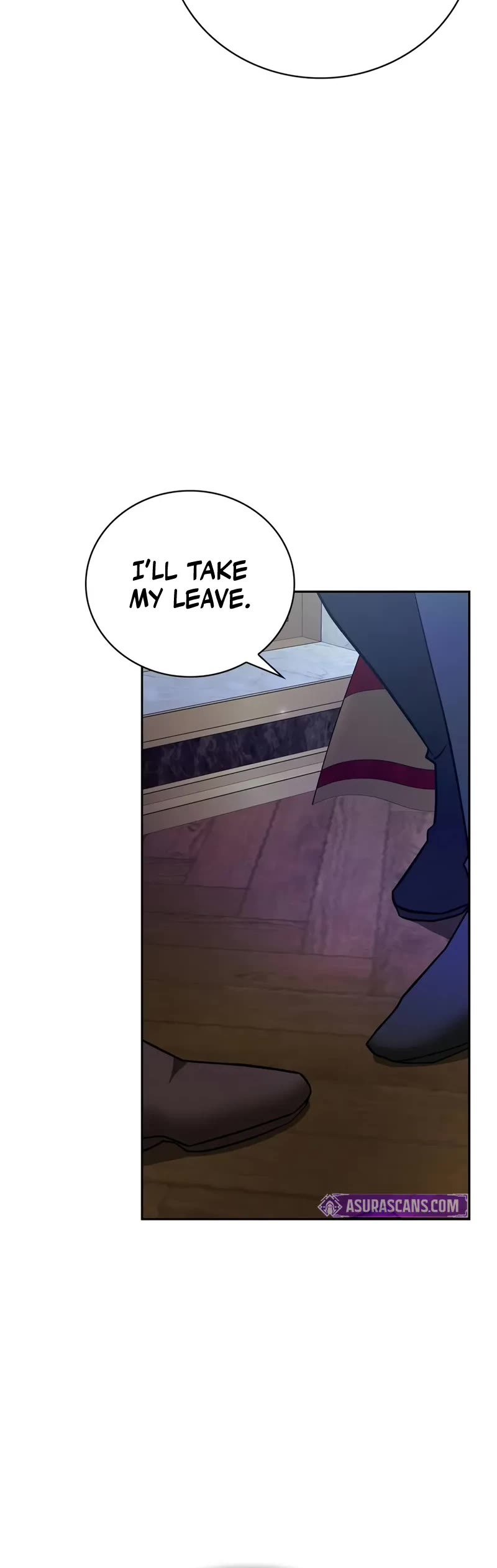 I’m Not That Kind of Talent chapter 80 page 44