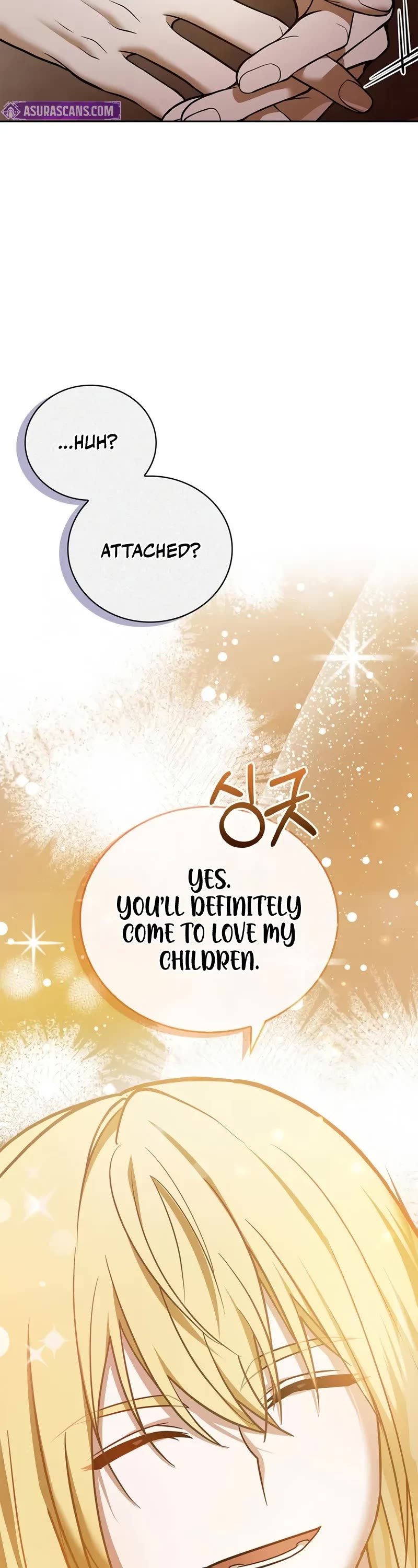 I’m Not That Kind of Talent chapter 80 page 69