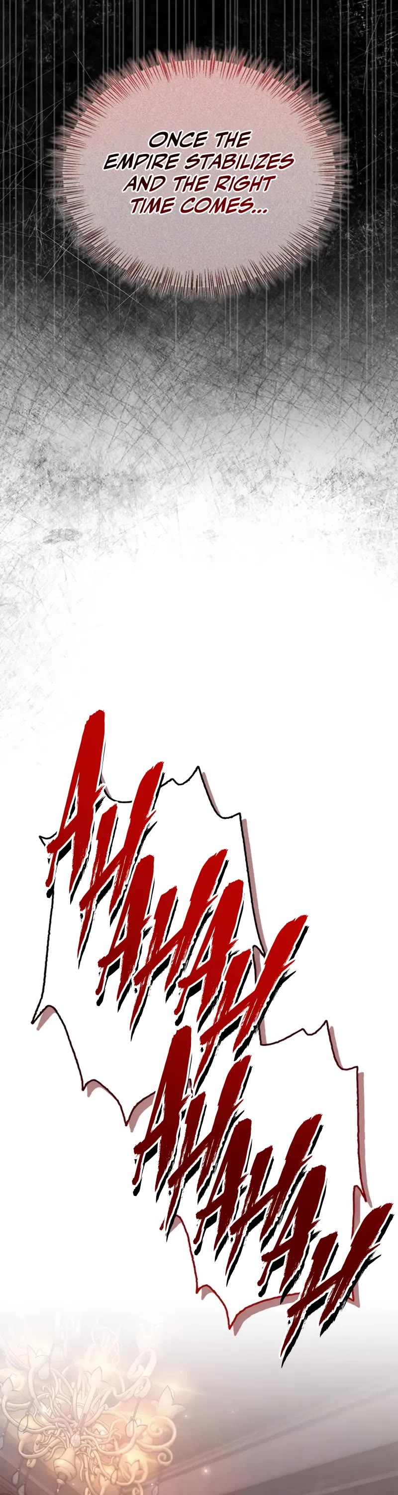 I’m Not That Kind of Talent chapter 80 page 73