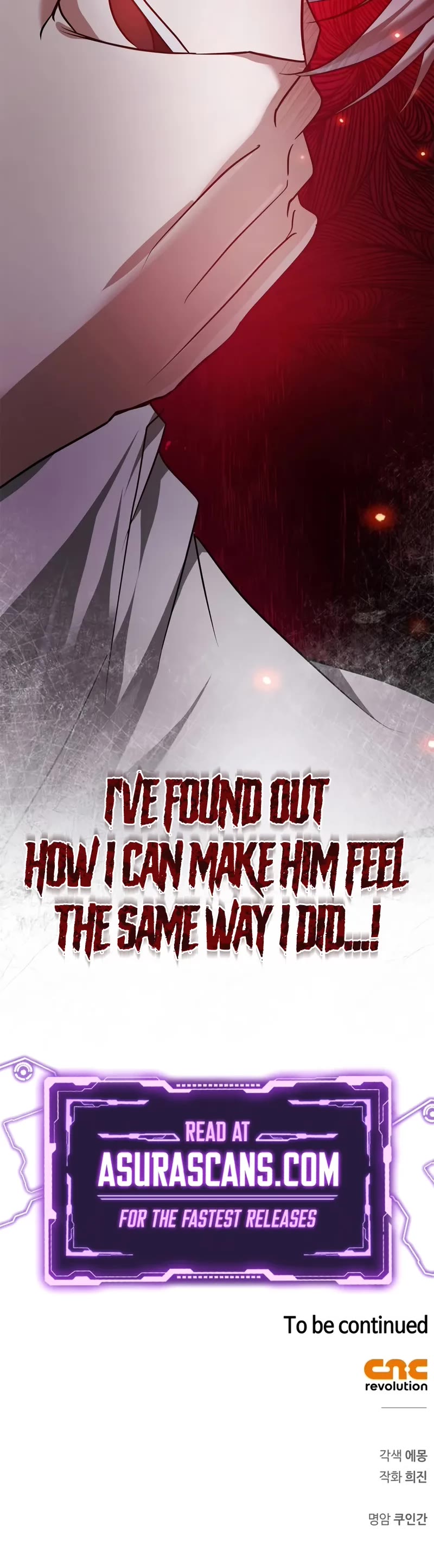 I’m Not That Kind of Talent chapter 80 page 76