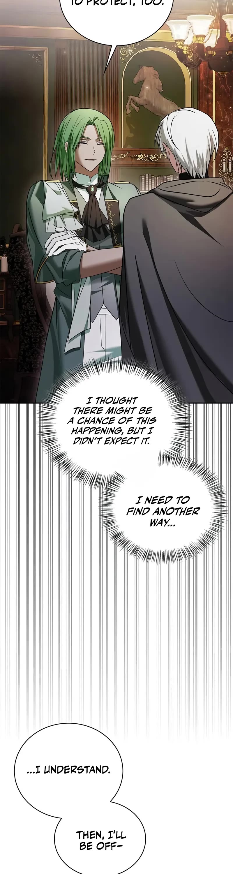 I’m Not That Kind of Talent chapter 81 page 48