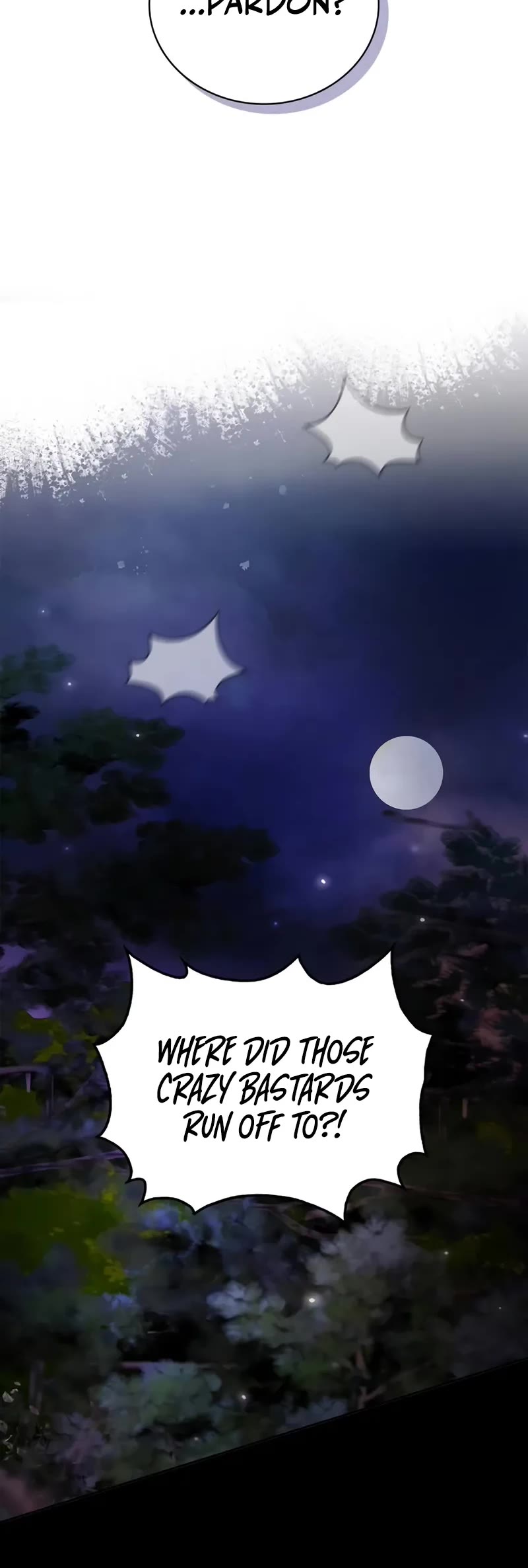 I’m Not That Kind of Talent chapter 81 page 51