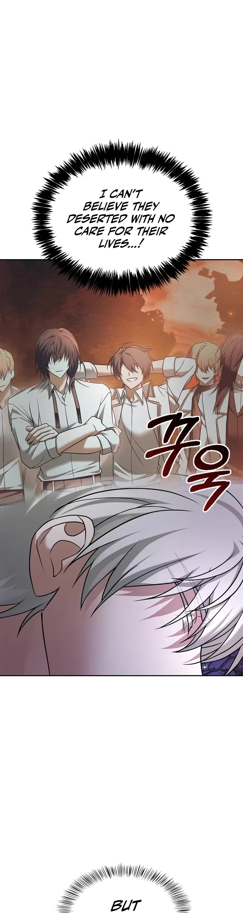 I’m Not That Kind of Talent chapter 81 page 55