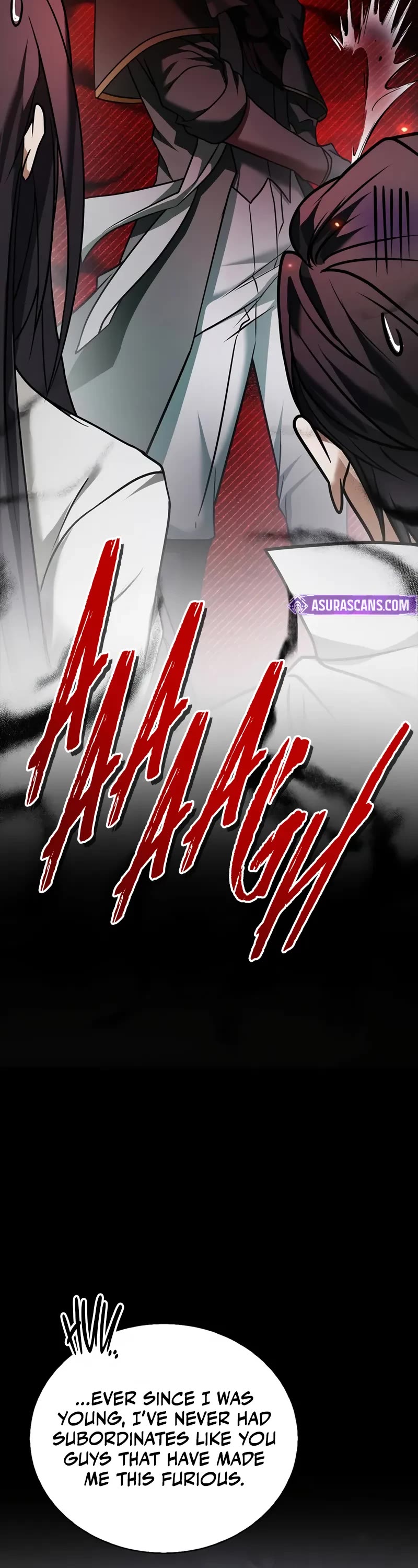 I’m Not That Kind of Talent chapter 82 page 13