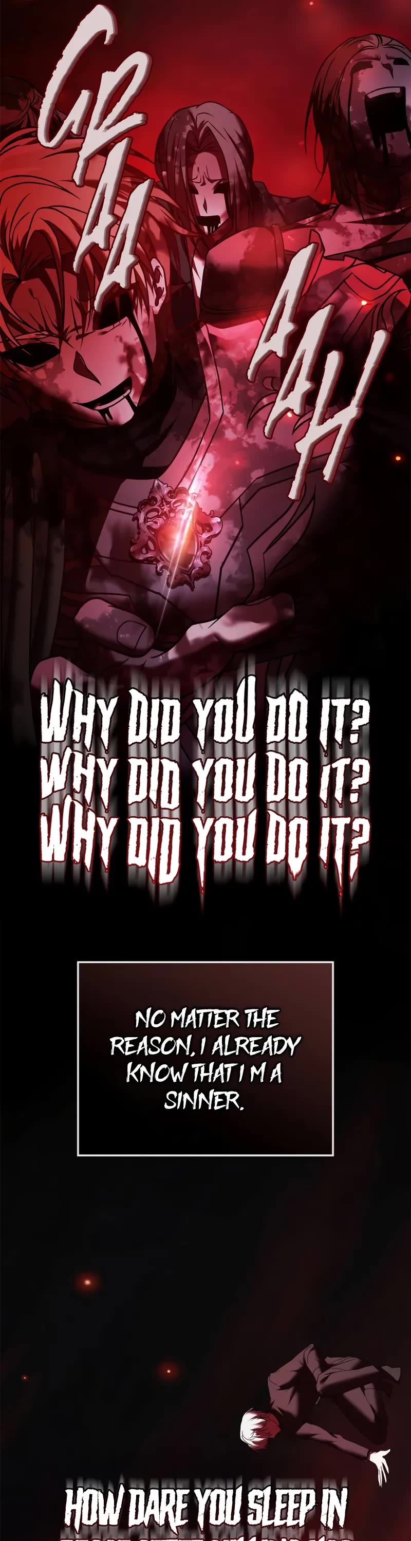 I’m Not That Kind of Talent chapter 82 page 51