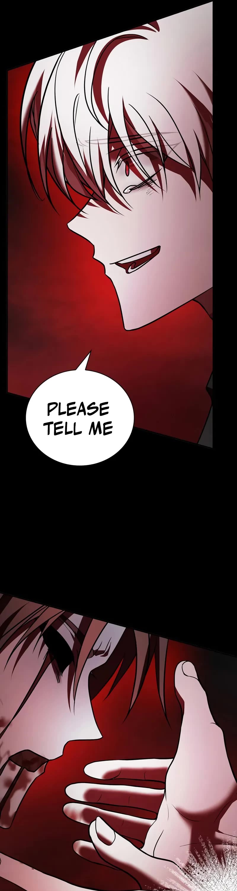 I’m Not That Kind of Talent chapter 82 page 56