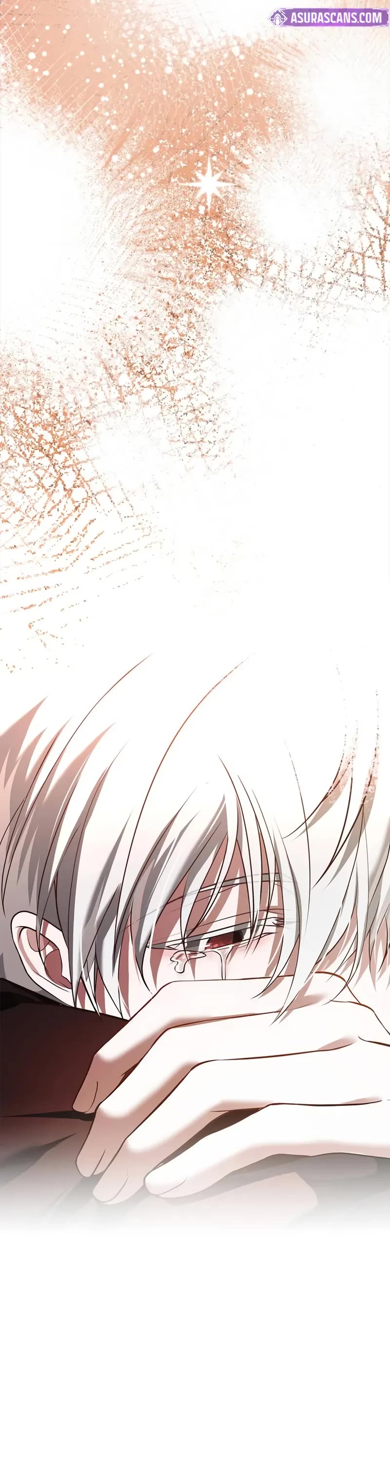 I’m Not That Kind of Talent chapter 82 page 58