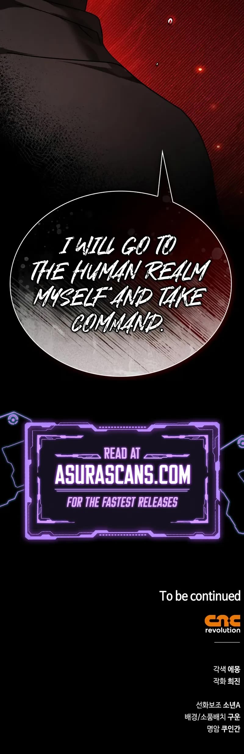 I’m Not That Kind of Talent chapter 82 page 65