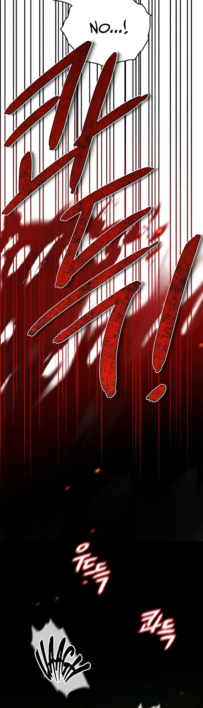 I’m Not That Kind of Talent chapter 83 page 29