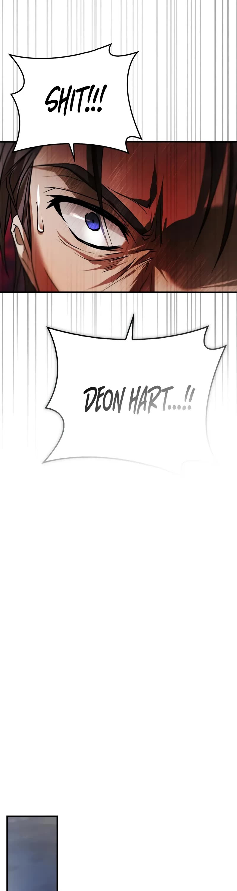 I’m Not That Kind of Talent chapter 83 page 42