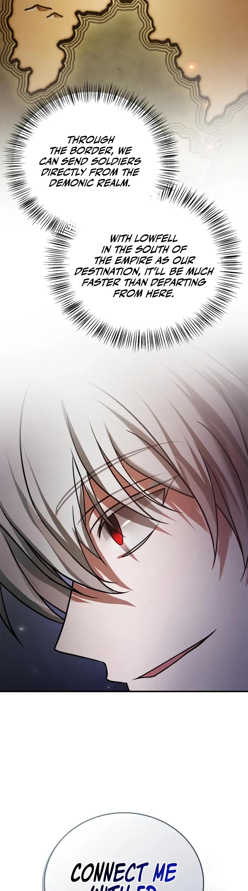 I’m Not That Kind of Talent chapter 83 page 48