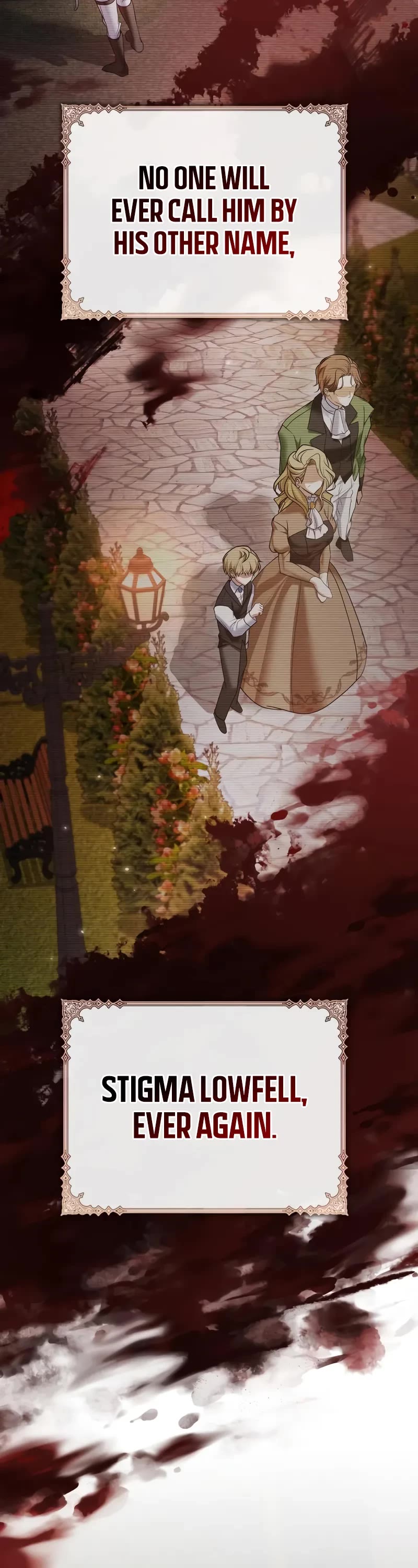 I’m Not That Kind of Talent chapter 83 page 59