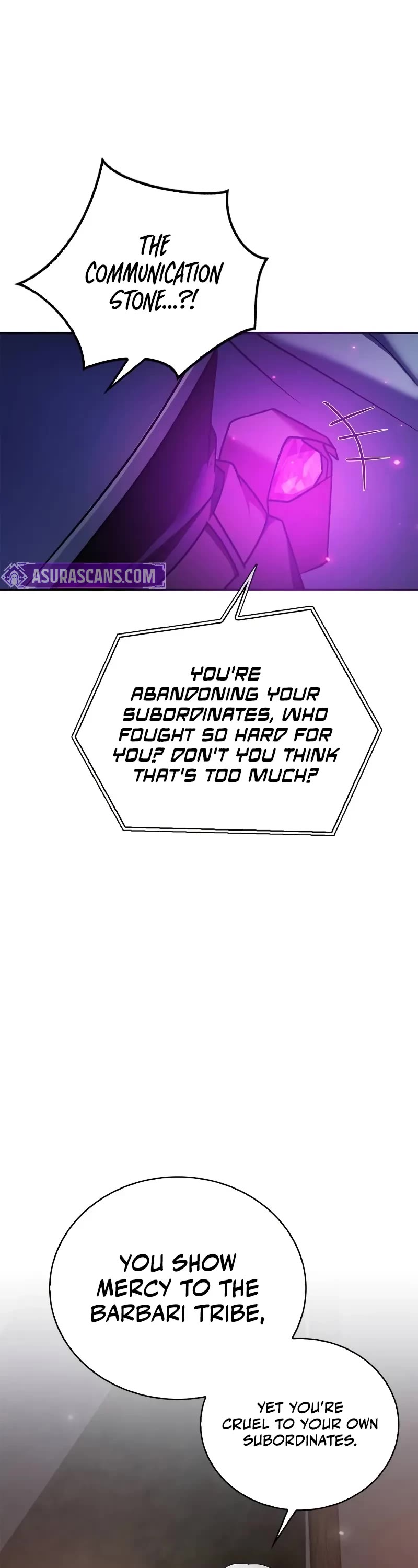 I’m Not That Kind of Talent chapter 84 page 17