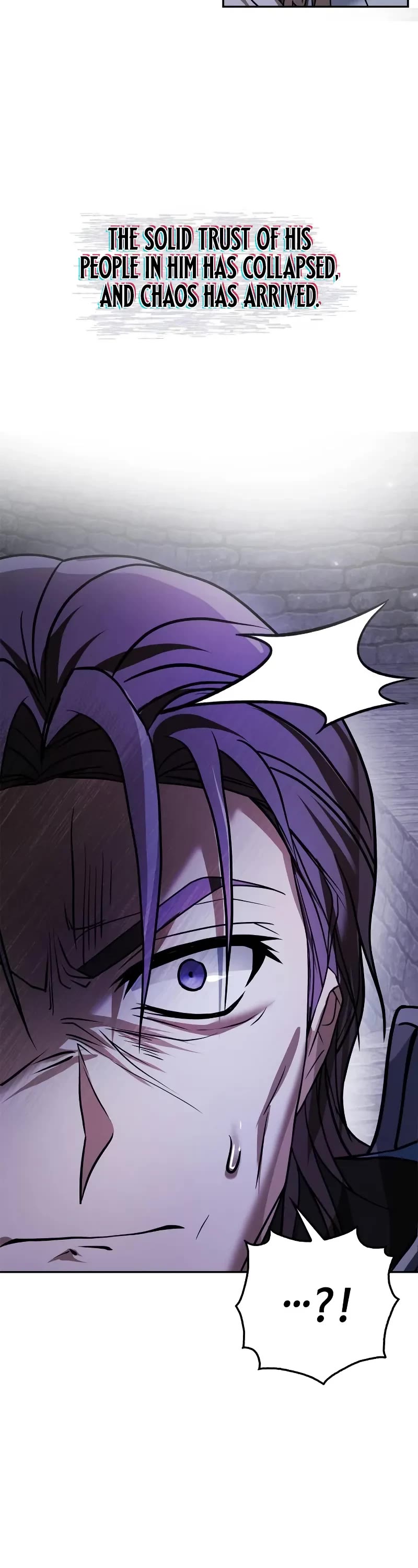 I’m Not That Kind of Talent chapter 84 page 23