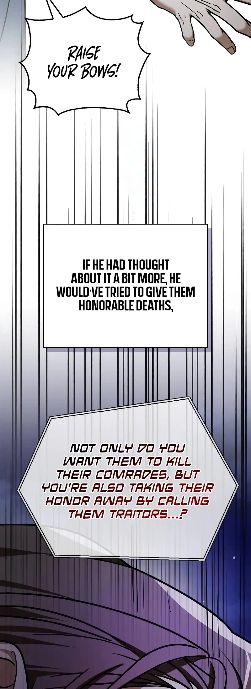 I’m Not That Kind of Talent chapter 84 page 25