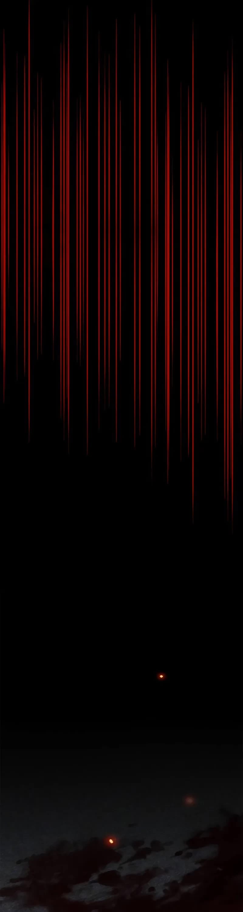 I’m Not That Kind of Talent chapter 84 page 27