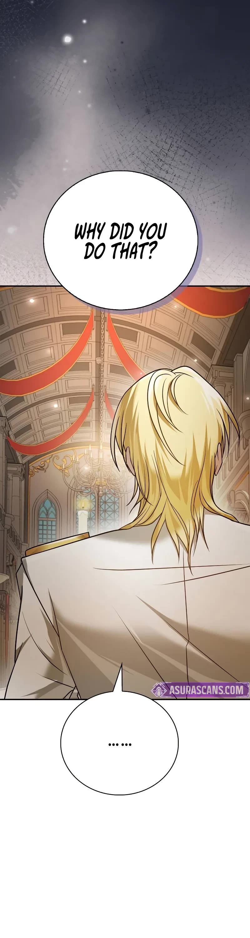 I’m Not That Kind of Talent chapter 84 page 47