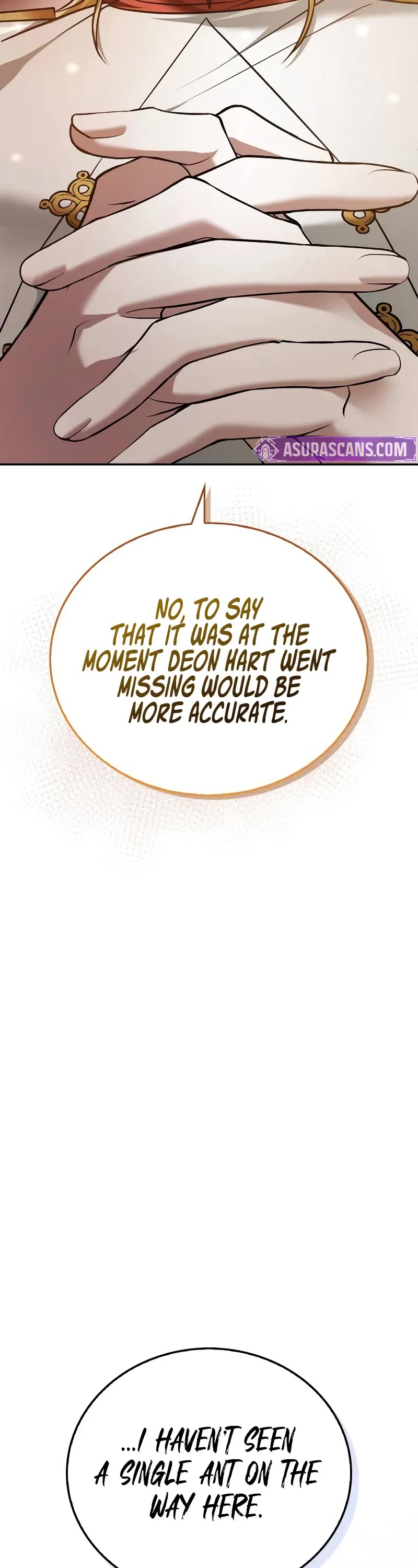 I’m Not That Kind of Talent chapter 84 page 53