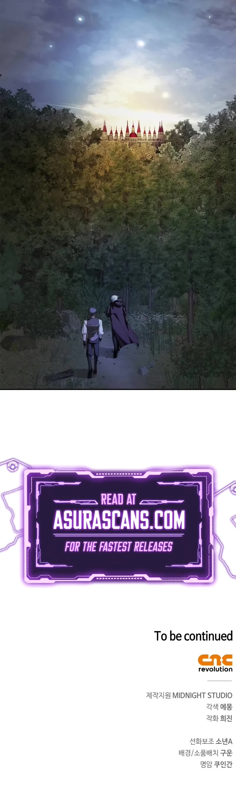 I’m Not That Kind of Talent chapter 84 page 68